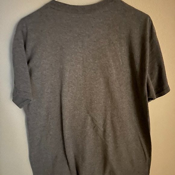 2017 Playstation Fiesta Bowl Washington/Penn State T-Shirt - Picture 4 of 6